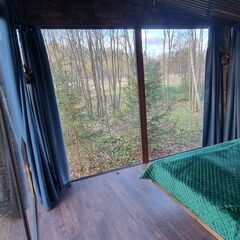 Дом Парк Север, Московская область