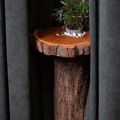 Дом Парк Север, Московская область