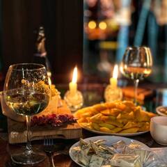 Дом Парк Север, Московская область