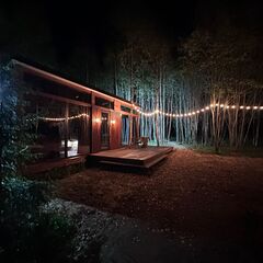 Дом Парк Север, Московская область