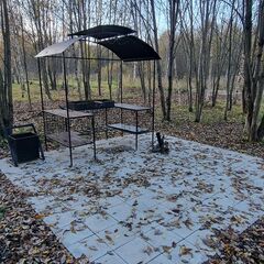 Дом Парк Север, Московская область