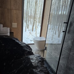 Дом Парк Север, Московская область