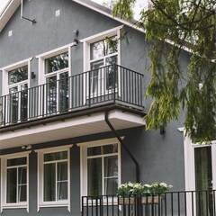 База отдыха Искатель, Ленинградская область