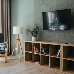 База отдыха Искатель, Ленинградская область