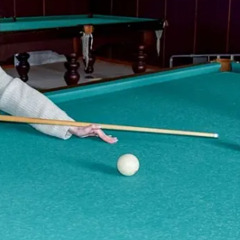 Глэмпинг BalkariA-frame, Республика Кабардино-Балкария