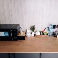 Глэмпинг For-rest Club, Татарстан