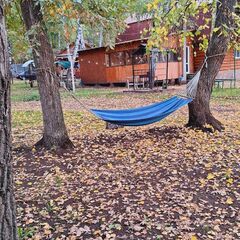 База отдыха Лес и Озеро , Республика Башкортостан