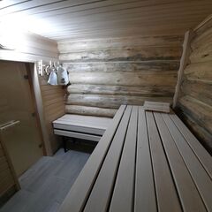 База отдыха Лес и Озеро , Республика Башкортостан