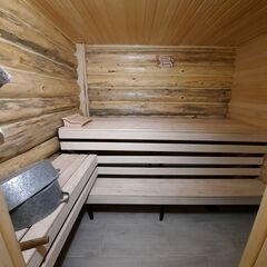 База отдыха Лес и Озеро , Республика Башкортостан