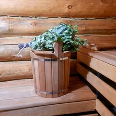 База отдыха Лес и Озеро , Республика Башкортостан