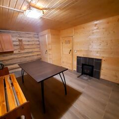 База отдыха Лес и Озеро , Республика Башкортостан