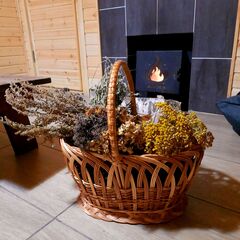 База отдыха Лес и Озеро , Республика Башкортостан