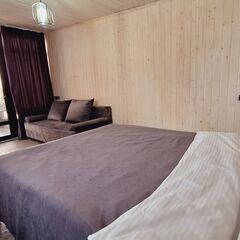 База отдыха Лес и Озеро , Республика Башкортостан