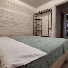 База отдыха Лес и Озеро , Республика Башкортостан