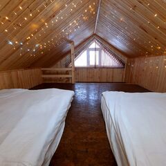 База отдыха Лес и Озеро , Республика Башкортостан