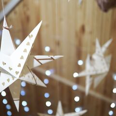 База отдыха Лес и Озеро , Республика Башкортостан