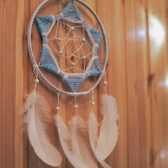 База отдыха Лес и Озеро , Республика Башкортостан