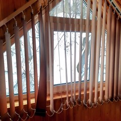 База отдыха Лес и Озеро , Республика Башкортостан