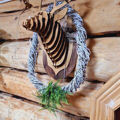 База отдыха Лес и Озеро , Республика Башкортостан