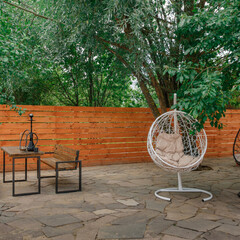 Дом для двоих, Московская область