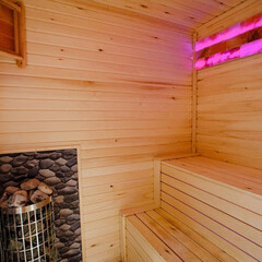 Дом для двоих, Московская область