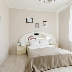 Дом с двумя бассейнами и банкетным залом на Дмитровском шоссе, Московская область