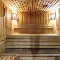 Дом с двумя бассейнами и банкетным залом на Дмитровском шоссе, Московская область