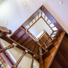 Дом с двумя бассейнами и банкетным залом на Дмитровском шоссе, Московская область