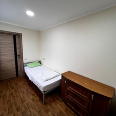 База отдыха Озерки, Рязанская область