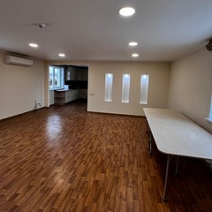 База отдыха Озерки, Рязанская область