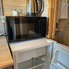 База отдыха Happy House Arkhyz, Республика Карачаево-Черкесия 