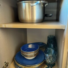 База отдыха Happy House Arkhyz, Республика Карачаево-Черкесия 