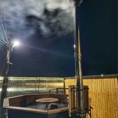 База отдыха Happy House Arkhyz, Республика Карачаево-Черкесия 