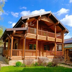 Гостевой дом Сказка, Челябинская область