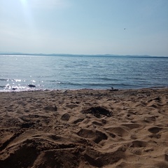 Гостевой дом Сказка, Челябинская область