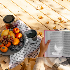 Глэмпинг Дворяновка на Ферме Пара Альпак, Самарская область