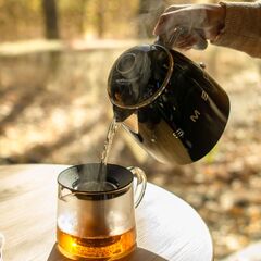 Глэмпинг Дворяновка на Ферме Пара Альпак, Самарская область