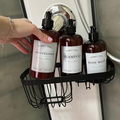 Глэмпинг Дворяновка на Ферме Пара Альпак, Самарская область