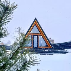 Гостевой дом Берёзка, Владимирская область