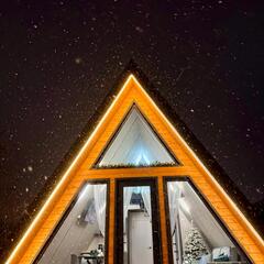 Гостевой дом Берёзка, Владимирская область