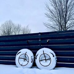 Гостевой дом Берёзка, Владимирская область