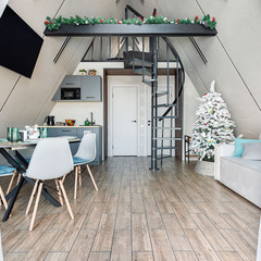 Гостевой дом Берёзка, Владимирская область