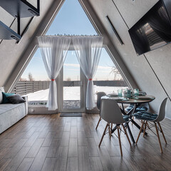 Гостевой дом Берёзка, Владимирская область