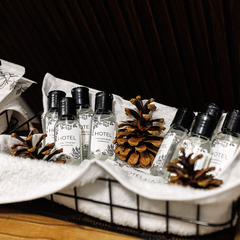 Гостевой дом Берёзка, Владимирская область