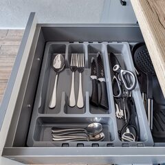 Гостевой дом Берёзка, Владимирская область