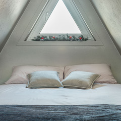 Гостевой дом Берёзка, Владимирская область