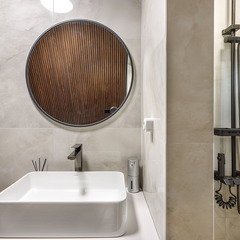 Гостевой дом Берёзка, Владимирская область