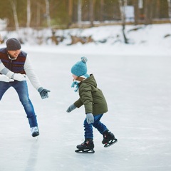 Коттеджный комплекс Sabai Family Resort, Московская область