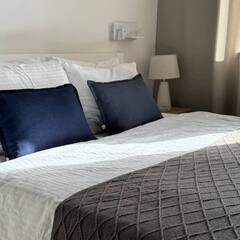 Коттеджный комплекс Sabai Family Resort, Московская область