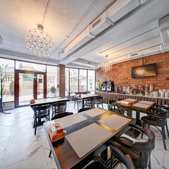 Отель Аурия Круиз, Краснодарский край